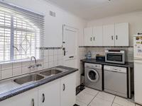  of property in Sundowner