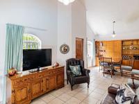  of property in Sundowner