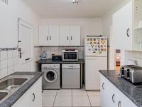  of property in Sundowner