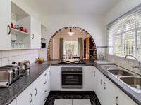  of property in Sundowner