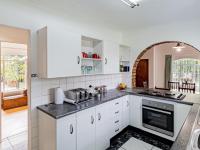  of property in Sundowner