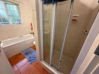  of property in The Reeds