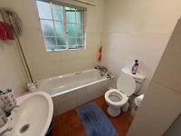  of property in The Reeds