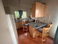  of property in The Reeds