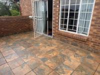  of property in The Reeds