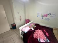  of property in The Reeds