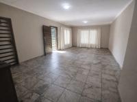  of property in Waterval East