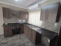  of property in Waterval East