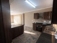  of property in Waterval East