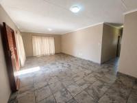  of property in Waterval East