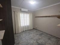  of property in Waterval East