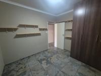  of property in Waterval East