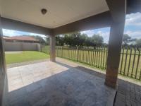  of property in Waterval East