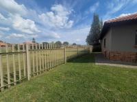  of property in Waterval East