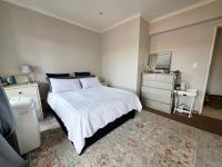  of property in Country View