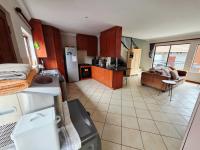  of property in Country View