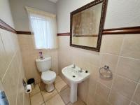  of property in Country View