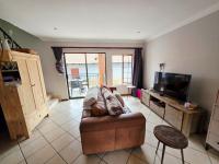  of property in Country View