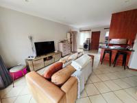  of property in Country View