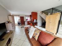  of property in Country View