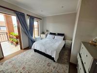  of property in Country View