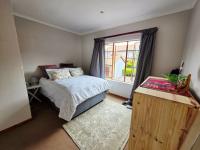  of property in Country View