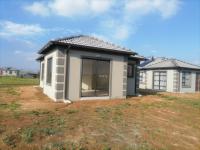  of property in Windmill Park