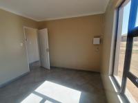  of property in Windmill Park