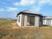  of property in Windmill Park