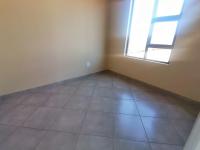  of property in Windmill Park