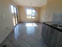  of property in Windmill Park