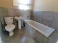  of property in Windmill Park