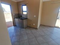  of property in Windmill Park