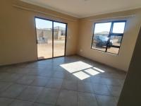  of property in Windmill Park