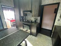  of property in Bosmont