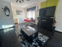  of property in Bosmont
