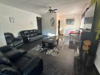  of property in Bosmont