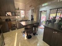  of property in Bosmont