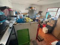  of property in Bosmont