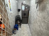  of property in Bosmont