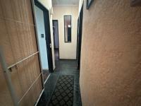  of property in Bosmont