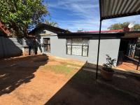  of property in Bosmont