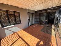  of property in Bosmont