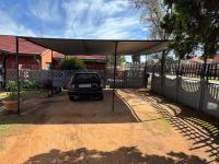  of property in Bosmont