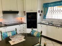  of property in Randhart