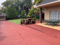  of property in Randhart