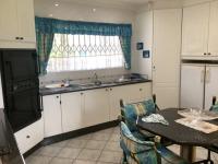  of property in Randhart