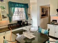  of property in Randhart