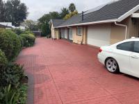  of property in Randhart