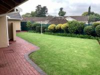  of property in Randhart